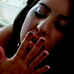 Third pic of Smoking Fetish Videos, Movies and Galleries by the best smoking fetish video website! Sexy smoking fetish video girls in hours of smoking fetish videos!