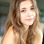 Third pic of Small Town Girl - Mila Azul - Ultra Films Free Gallery