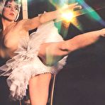 Fourth pic of Danseuse Salope & Clown Pervers - 17 Pics - xHamster.com