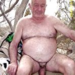 First pic of Splendent grandpa (does anyone knows who is he?) - 19 Pics - xHamster.com