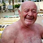 Third pic of Splendent grandpa (does anyone knows who is he?) - 19 Pics - xHamster.com