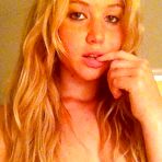 Third pic of Jennifer Lawrence real nude - 26 Pics - xHamster.com