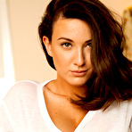 First pic of Joey Fisher That Curvy Look - FoxHQ