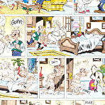 Second pic of Funny Comics - 30 Pics - xHamster.com