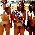 Fourth pic of Beauty Contests in the past - 28 Pics - xHamster.com