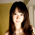 Fourth pic of Noa Kasumi Shows Nice Breast