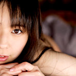 Third pic of Another World 4 @ AllGravure.com