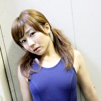 First pic of Aiko Yuasa0