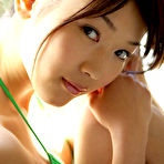 Third pic of Noriko Kijima