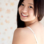 Second pic of Mayumi Yamanaka