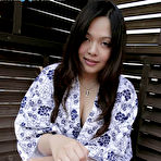 Second pic of Japanese Girl Miria Kimura