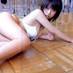 Third pic of Hitomi Kitamura