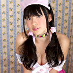 First pic of Sister of the World 3 @ AllGravure.com