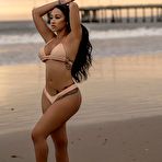 Fourth pic of Jasmin Jaye | Sexy Pics On -DynastySeries.com