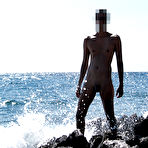 Fourth pic of Croatia nudist - Kroatien FKK - 11 Pics - xHamster.com