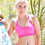 First pic of Vera Bliss - FTV Girls 4