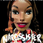 Second pic of FILM — Narcissister