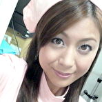 First pic of ☆★☆ 亜由美のきまぐれ日記　☆★☆:October 2008 - livedoor Blog（ブログ）