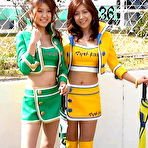 Second pic of ☆★☆ 亜由美のきまぐれ日記　☆★☆:October 2008 - livedoor Blog（ブログ）
