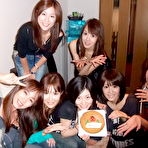Fourth pic of ☆★☆ 亜由美のきまぐれ日記　☆★☆:October 2008 - livedoor Blog（ブログ）