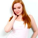 First pic of Kloe Kane from SpunkyAngels.com - The hottest amateur teens on the net!