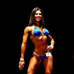 Second pic of Rx Muscle Contest Gallery