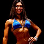 Fourth pic of Rx Muscle Contest Gallery