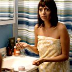Third pic of Kate Micucci Nude Picture Gallery - Nude Celeb Scenes