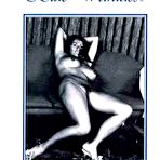 First pic of Retroboobs vixen Uschi DIGARD nude on various covers «  PornstarSexMagazines.com