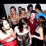 First pic of some crazy party with hot girls - inthevip drunk girls clubbing