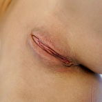 Third pic of Linda Chase nude in erotic SUMMER WAKE gallery - MetArt.com