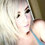 Fourth pic of NEW! Jessica Nigri Nude Leaked Pictures