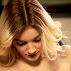 Third pic of Nia Milan in Black Nylons by The Life Erotic (16 photos) | Erotic Beauties