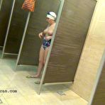 Fourth pic of Shower Spy Cameras: Real voyeur HD vidoeos from public shower rooms