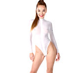First pic of Nici Transparent Feeling IStripper - Cherry Nudes
