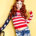 First pic of TS-BaileyJay.com > Get Instant Access Now!