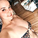 Second pic of 10 PERFECT SELFIES BY DILLION HARPER – Tabloid Nation