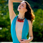 Fourth pic of Mikaela McKenna in Lifted Spirit - Tribute To Beauty