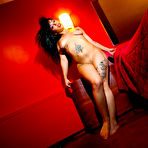 Fourth pic of Lady Toro shot by Bob Coulter at Crazy Babe (16 photos) | Erotic Beauties
