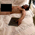 First pic of Kit Harington Nude - leaked pictures & videos | CelebrityGay