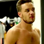 Second pic of Liam Payne Nude - leaked pictures & videos | CelebrityGay