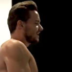 Fourth pic of Liam Payne Nude - leaked pictures & videos | CelebrityGay
