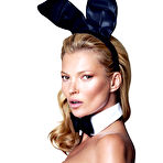 Third pic of Kate Moss in Celebrity Nudes Vol. 2 by Playboy Plus (12 photos) | Erotic Beauties