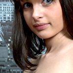 Second pic of Nude pictures of Liona - The Hometown Nudes of The ATK Galleria