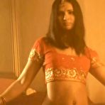 First pic of Bollywood Nudes HD