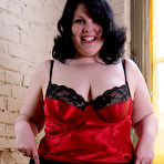 First pic of Scale Bustin Babes Greatest BBW Website