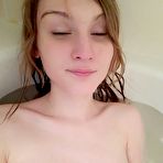 Third pic of Jenny Flowers: Travesti Adolescente | Fotos XXX y Vídeos Porno