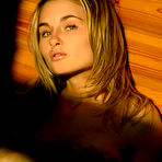 Second pic of KATYA D. nude in erotic RAKEIAS gallery - MetArt.com