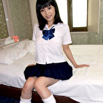 First pic of SinfulJapan: Japanese Porn Pics, Japanese Nude Galleries!