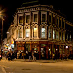 Third pic of Night London 2013 – Photos of London | Kalpachev photography